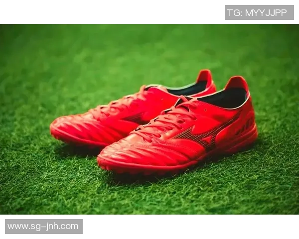 如何根据足球鞋的特点选择合适的空调提升运动体验