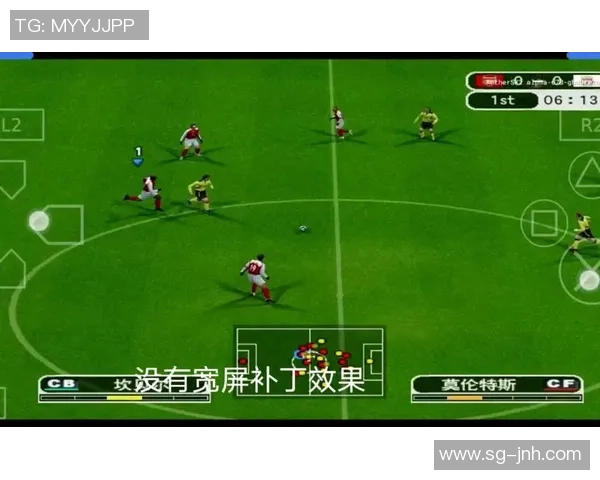 实况足球8球迷的热情与回忆共同探讨经典瞬间与游戏魅力